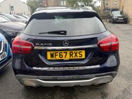 Mercedes-Benz GLA GLA 200 SPORT PREMIUM 5