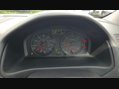 Volvo V50 2.0 V50 SE Luxury Edition D3 Auto 5dr 27