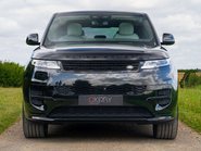 Land Rover Range Rover Sport P550e Autobiography 23