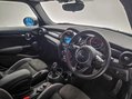 Mini Hatch 2.0 Cooper S Sport Hatchback 5dr Petrol Steptronic Euro 6 (s/s) (192 ps) 13