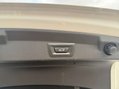 BMW 4 Series 2.0 420d Gran Coupe M Sport Auto 5dr 18