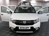 Dacia Sandero Stepway COMFORT TCE