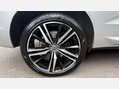 Volvo XC60 2.0 XC60 R-Design Pro T8 Recharge AWD Auto 4WD 5dr 42