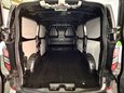 Ford Transit Custom 2.0 Transit Custom 300 Limited EcoBlue 5