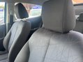 Mazda 2 1.5 TS2 Auto Euro 5 5dr 25