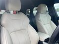 Land Rover Range Rover Evoque 2.0 TD4 HSE Dynamic Lux Auto 4WD Euro 6 (s/s) 5dr 20
