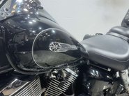 Yamaha XVS DRAGSTAR 250 2003 12K VERY CLEAN LIGHTWEIGHT CRUISER BIKE 250CC 21