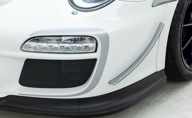 Porsche 911 GT3 RS 4.0 (997) 25