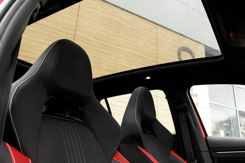 Skoda Scala MONTE CARLO TSI DSG 37