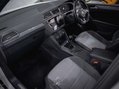 Volkswagen Tiguan 2.0 Tiguan R-Line Tech TDI 5dr 27