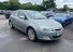 Vauxhall Astra 1.6 16v Elite Auto Euro 5 5dr