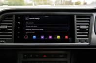 Cupra Ateca TSI VZ3 4DRIVE DSG 36