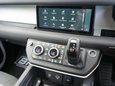 Land Rover Defender 2.0 SD4 SE Auto 4WD Euro 6 (s/s) 5dr 27