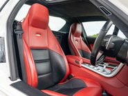 Mercedes-Benz SLS Coupe 11