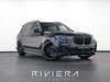 BMW X7 3.0 X7 xDrive 40i M Sport Auto 4WD 5dr