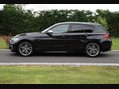 BMW 1 Series 3.0 M140i Auto Euro 6 (s/s) 5dr 8