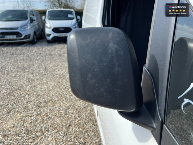 Nissan NV200 Crew Cab SWB L1H1 Low Roof Acenta EURO 6 NO VAT 16