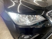 SEAT Arona 1.6 TDI SE Technology SUV 5dr Diesel Manual Euro 6 (s/s) (95 ps) 9