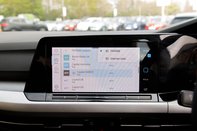 Volkswagen Golf LIFE TSI 24