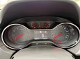 Vauxhall Grandland X ELITE NAV 53