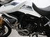 Triumph Tiger 900 TIGER 900 RALLY PRO 23