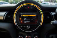 Mini Hatch COOPER EXCLUSIVE 28