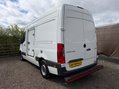 Mercedes-Benz Sprinter 2.0 315 CDI Progressive RWD L2 H2 Euro 6 (s/s) 5dr 5
