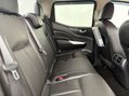 Nissan Navara 2.3 Navara Tekna dCi Auto 4WD 5dr 31