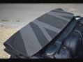 Mini Convertible 2.0 John Cooper Works Convertible 2dr Petrol Auto Euro 6 (s/s) (231 ps) 21