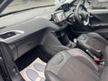 Peugeot 208 1.2 PureTech GT Line Euro 6 (s/s) 5dr 27
