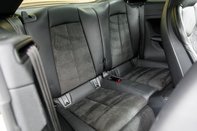 Audi TT TFSI S LINE 35