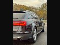 Audi A6 Allroad 3.0 TFSI V6 Estate 5dr Petrol S Tronic quattro Euro 5 (s/s) (310 ps) 44