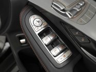 Mercedes-Benz GLC 3.0 AMG GLC 43 Premium Plus 4Matic Auto 4WD 5dr 43