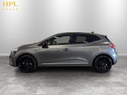 Renault Clio 1.6 E-TECH esprit Alpine Hatchback 5dr Petrol Hybrid Auto Euro 6 (s/s) (145 4