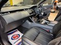 Land Rover Range Rover Velar 2.0 Range Rover Velar R-Dynamic S D240 Auto 4WD 5dr 74