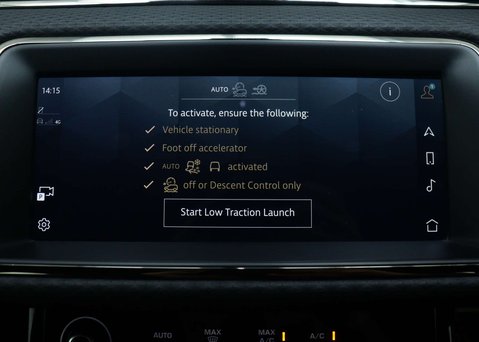 Land Rover Range Rover Evoque 2.0 Range Rover Evoque R-Dynamic S D MHEV Auto 4WD 5dr 28