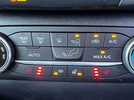 Ford Fiesta 1.0 Fiesta Active Vignale T MHEV 5dr 48