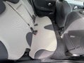 Nissan Note 1.6 16V n-tec Hatchback 5dr Petrol Auto Euro 5 (110 ps) 31