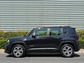 Jeep Renegade LIMITED 4
