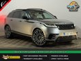 Land Rover Range Rover Velar R-DYNAMIC SE D300 3.0 V6 AUTOMATIC 4WD 1