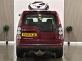 Land Rover Discovery 3.0 SD V6 Graphite SUV 5dr Diesel Auto 4WD Euro 6 (s/s) (256 bhp) 22