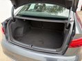 Audi A3 2.0 A3 S Line TDI 4dr 28
