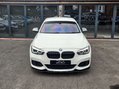 BMW 1 Series 3.0 M140i Shadow Edition Auto 3dr 31