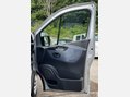 Vauxhall Vivaro 1.6 CDTi 2700 L1 H1 Euro 6 (s/s) 5dr 28