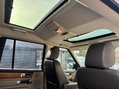 Land Rover Discovery 3.0 SD V6 HSE SUV 5dr Diesel Auto 4WD Euro 5 (s/s) (255 bhp) 30