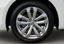 Suzuki Swift 1.2 SZ4 [Nav] 5dr Auto 13