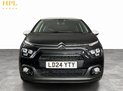 Citroen C3 1.2 PureTech PLUS Hatchback 5dr Petrol EAT6 Euro 6 (s/s) (110 ps) Air Con - 2