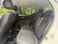Hyundai i10 1.2 Premium SE Euro 6 5dr 23