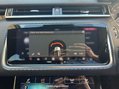 Land Rover Range Rover Velar 2.0 D180 R-Dynamic S Auto 4WD Euro 6 (s/s) 5dr 23