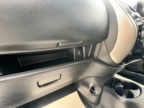 Nissan MICRA ACENTA 59